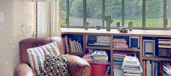 4 Schlafzimmer Villa in Orne, France, Nr. 344952 6