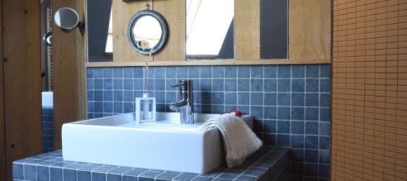 4 Schlafzimmer Villa in Orne, France, Nr. 344952 14