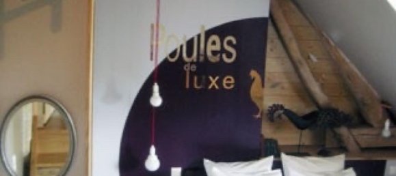 4 Schlafzimmer Villa in Orne, France, Nr. 344952 11