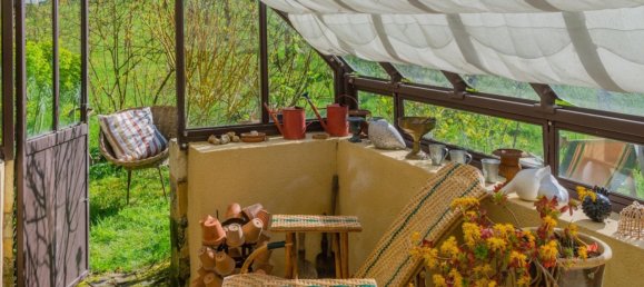 4 Schlafzimmer Villa in Orne, France, Nr. 344952 15