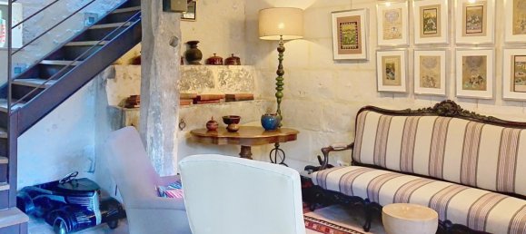 4 Schlafzimmer Villa in Orne, France, Nr. 344952 8