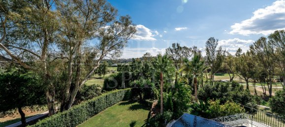 5 Schlafzimmer Villa in Marbella, Spain, Nr. 115110 4