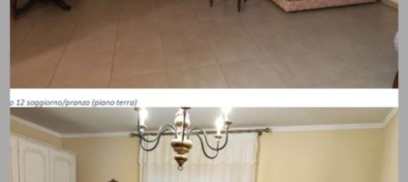 Вилла с 7 спальнями в Трани, Италия № 325277 25