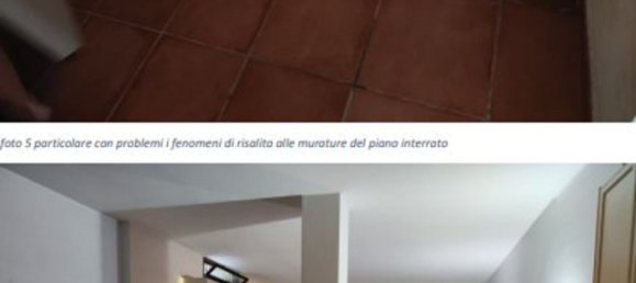 Вилла с 7 спальнями в Трани, Италия № 325277 5