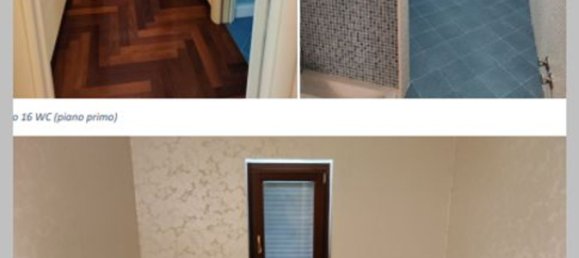 Вилла с 7 спальнями в Трани, Италия № 325277 19