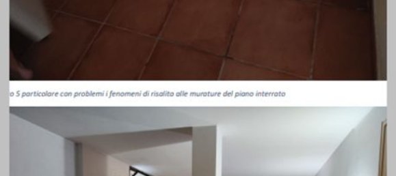 Вилла с 7 спальнями в Трани, Италия № 325277 15