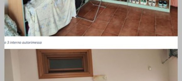 Вилла с 7 спальнями в Трани, Италия № 325277 14