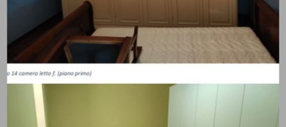 Вилла с 7 спальнями в Трани, Италия № 325277 26