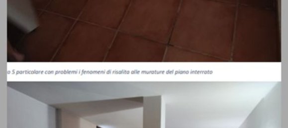 Вилла с 7 спальнями в Трани, Италия № 325277 23