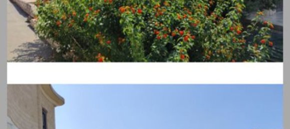 Вилла с 7 спальнями в Трани, Италия № 325277 30