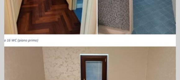 Вилла с 7 спальнями в Трани, Италия № 325277 36