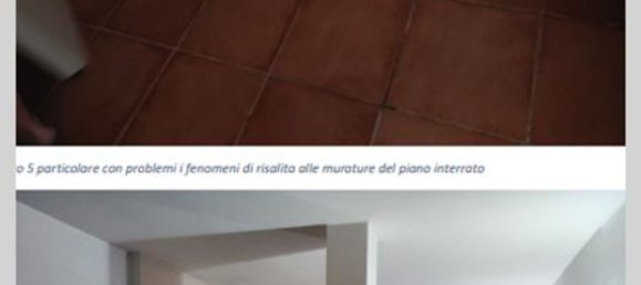 Вилла с 7 спальнями в Трани, Италия № 325277 32