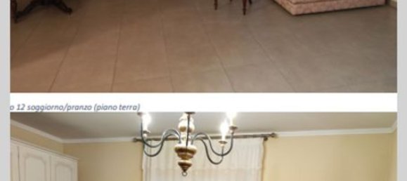 Вилла с 7 спальнями в Трани, Италия № 325277 34