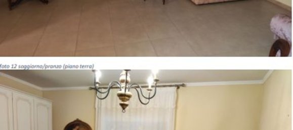 Вилла с 7 спальнями в Трани, Италия № 325277 7