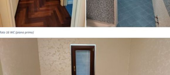 Вилла с 7 спальнями в Трани, Италия № 325277 9