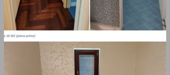 Вилла с 7 спальнями в Трани, Италия № 325277 27