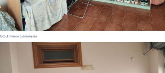 Вилла с 7 спальнями в Трани, Италия № 325277 4