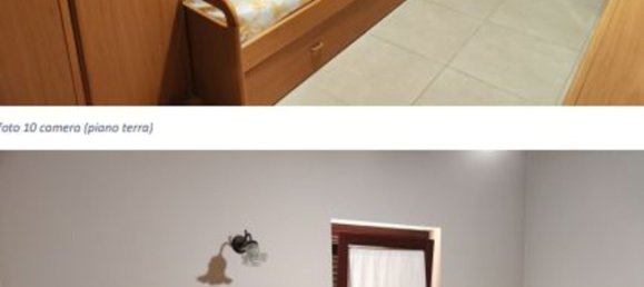 Вилла с 7 спальнями в Трани, Италия № 325277 6