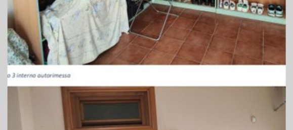 Вилла с 7 спальнями в Трани, Италия № 325277 31