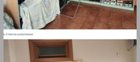 Вилла с 7 спальнями в Трани, Италия № 325277 2