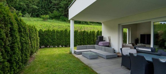 3غرفة شقة في Maria Worth, Austria رقم 170171 7