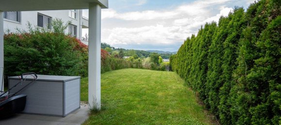 3غرفة شقة في Maria Worth, Austria رقم 170171 8