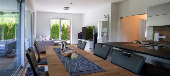 3غرفة شقة في Maria Worth, Austria رقم 170171 2