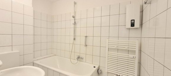 3 rooms Apartment in Recklinghausen, Germany No. 293359 10