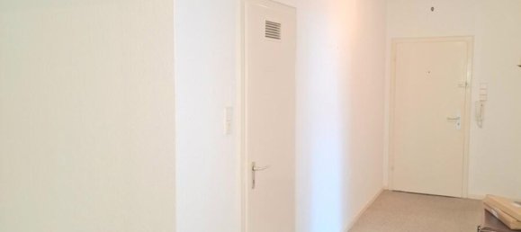 3 rooms Apartment in Recklinghausen, Germany No. 293359 8