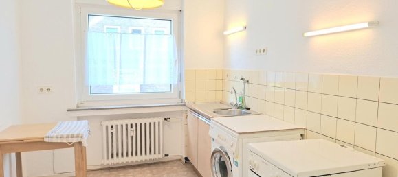 3 rooms Apartment in Recklinghausen, Germany No. 293359 7