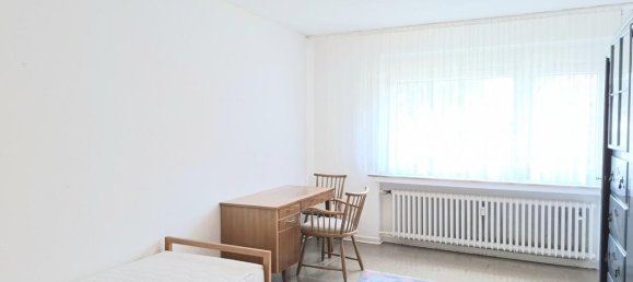 3 rooms Apartment in Recklinghausen, Germany No. 293359 6