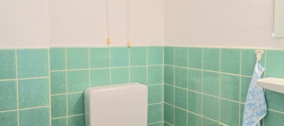 3 rooms Apartment in Recklinghausen, Germany No. 293359 11