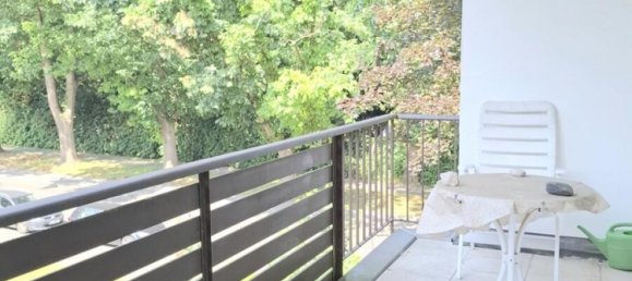 3 rooms Apartment in Recklinghausen, Germany No. 293359 3