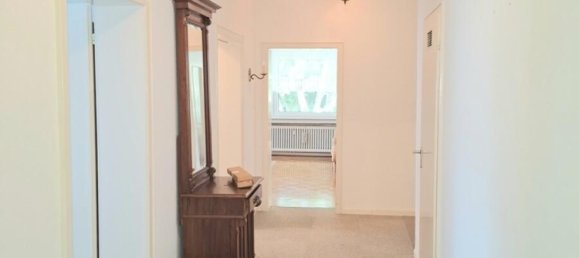 3 rooms Apartment in Recklinghausen, Germany No. 293359 9