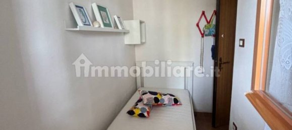 Apartamento T2 em Comacchio, Italy N.º 278889 15
