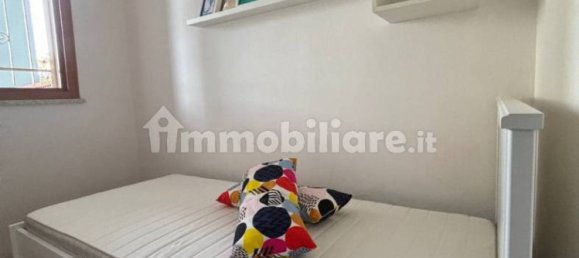 Apartamento T2 em Comacchio, Italy N.º 278889 14