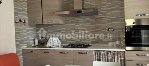 Apartamento T2 em Comacchio, Italy N.º 278889 5