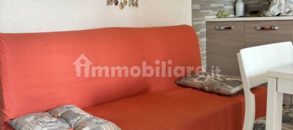 Apartamento T2 em Comacchio, Italy N.º 278889 19