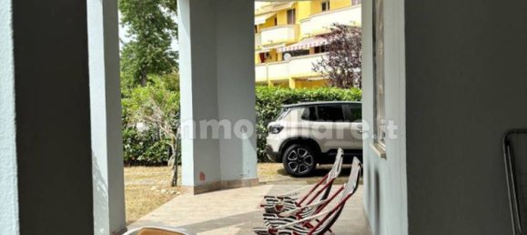 Apartamento T2 em Comacchio, Italy N.º 278889 4