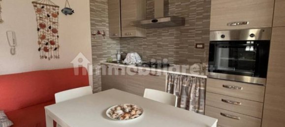 Apartamento T2 em Comacchio, Italy N.º 278889 8
