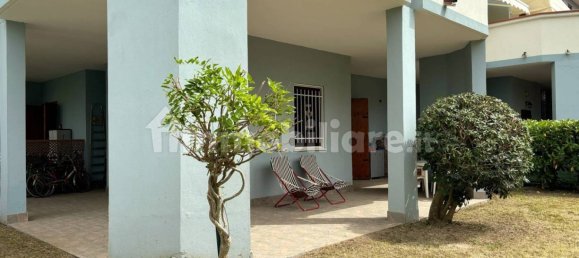 Apartamento T2 em Comacchio, Italy N.º 278889 3