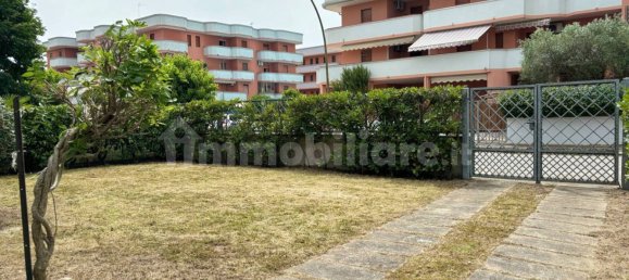 Apartamento T2 em Comacchio, Italy N.º 278889 2