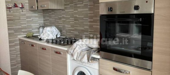 Apartamento T2 em Comacchio, Italy N.º 278889 11