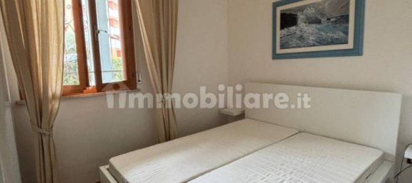 Apartamento T2 em Comacchio, Italy N.º 278889 13