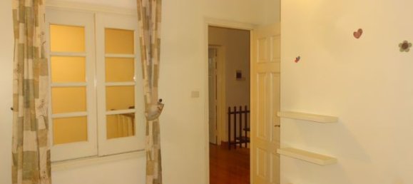 Дом с 4 спальнями в Тэйхо, Вьетнам № 4662 12