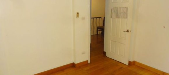 Дом с 4 спальнями в Тэйхо, Вьетнам № 4662 11