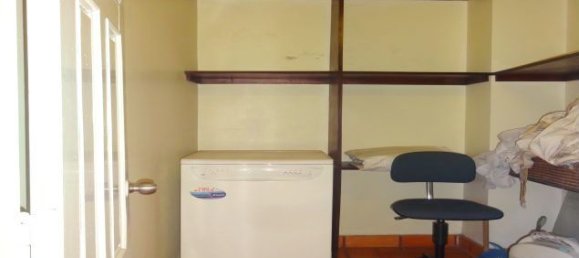 Дом с 4 спальнями в Тэйхо, Вьетнам № 4662 21