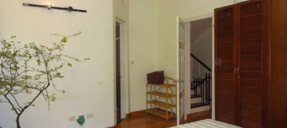 Дом с 4 спальнями в Тэйхо, Вьетнам № 4662 9