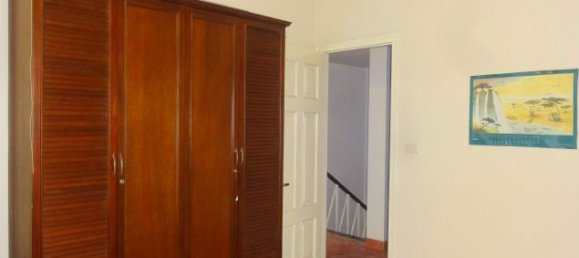 Дом с 4 спальнями в Тэйхо, Вьетнам № 4662 18