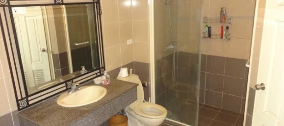 Дом с 4 спальнями в Тэйхо, Вьетнам № 4662 16